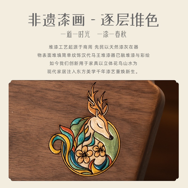 ✨ Wooden Book Holder Stand 360 - огляд і ціна Tablet Accessories For Reading