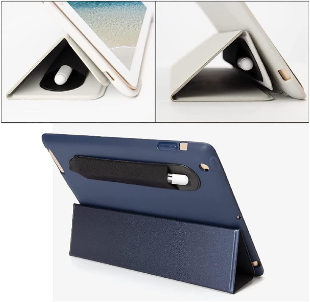 Adhesive Stylus Pen Holder Sle - огляд і ціна Tablet Accessories For Kids