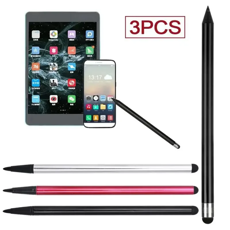 Touch Screen Pen for IPad Tabl - огляд і ціна Teclast Tablet Accessories