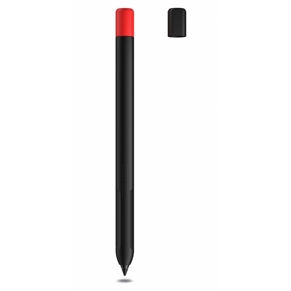 Silicone Protective Case for X - огляд і ціна Mi Tablet Accessories