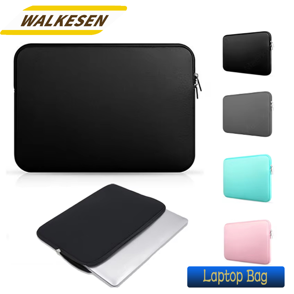 Laptop Bag Sleeve Notebook Cas - огляд і ціна Dell Tablet Accessories