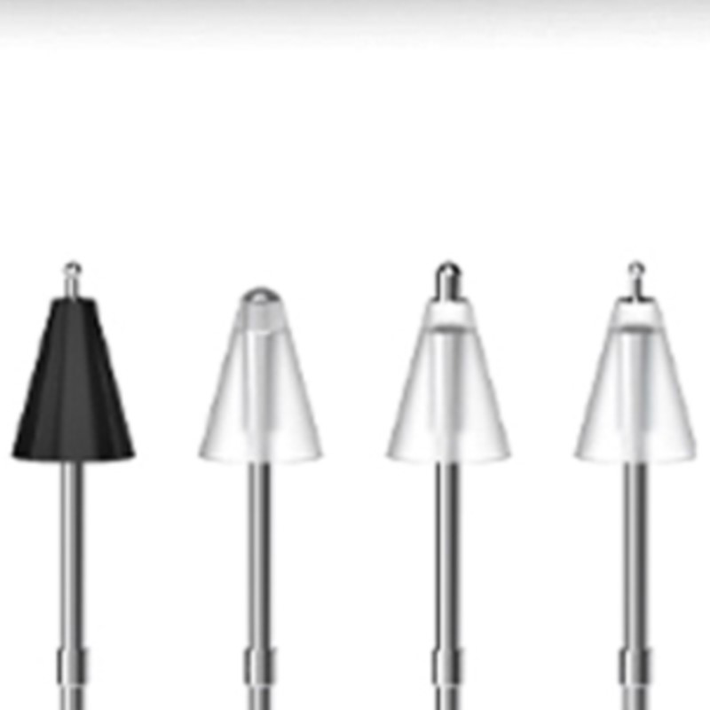 Smart Stylus Pen Nib Replaceme - огляд і ціна Mi Tablet Accessories