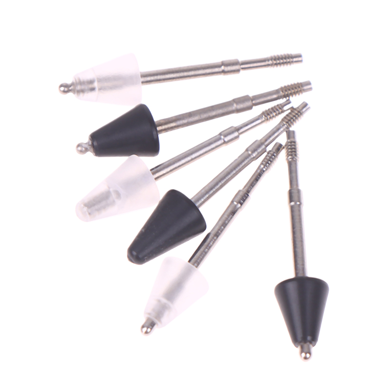 Smart Stylus Pen Nib Replaceme - огляд і ціна Mi Tablet Accessories