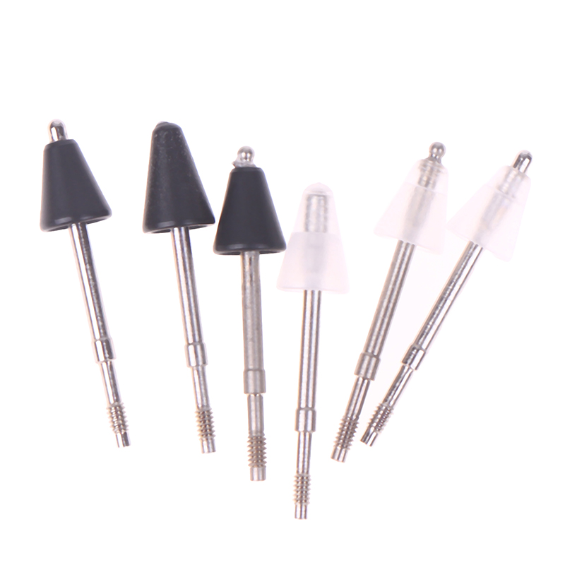 Smart Stylus Pen Nib Replaceme - огляд і ціна Mi Tablet Accessories