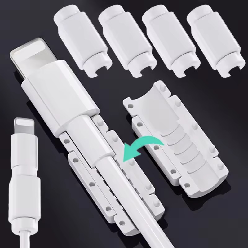 2-20PCS Anti Fracture Protecti - огляд і ціна Tablet Sleeves & Cases Ipad Accessories
