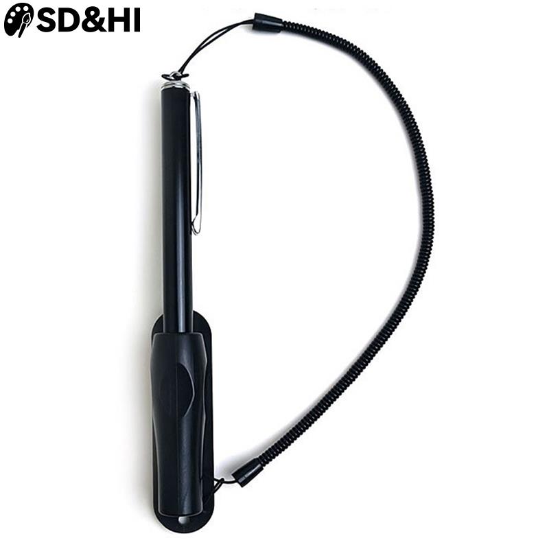 Touch Screen Mobile Phone Styl - огляд і ціна Tablet Pencil Accessories