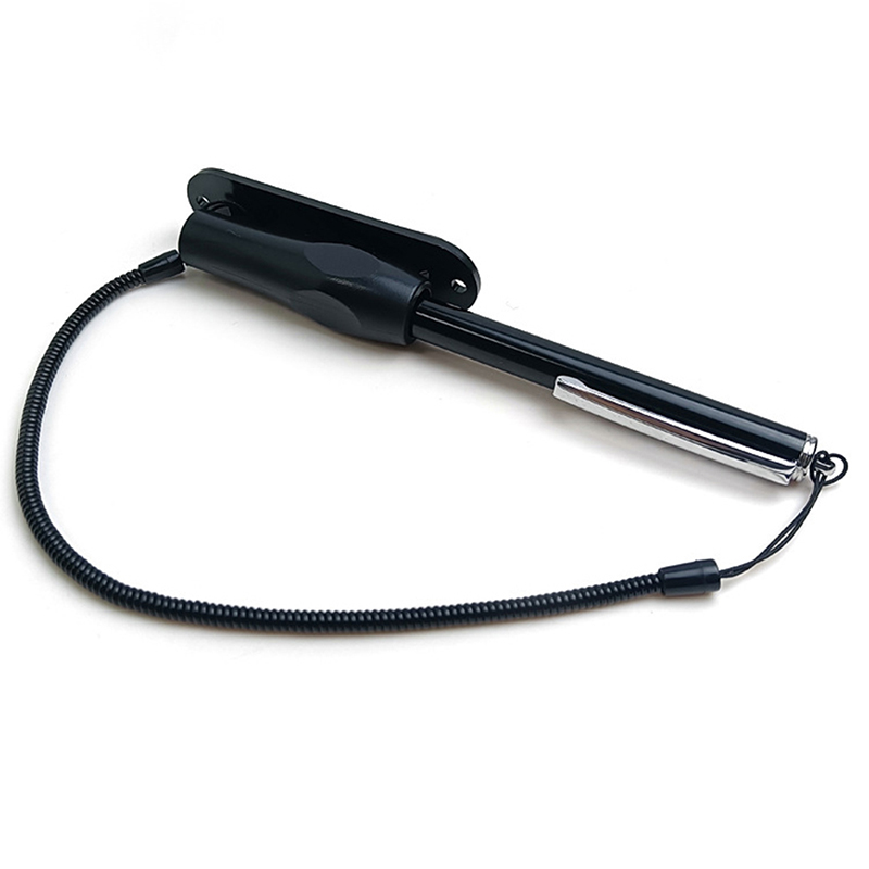 Touch Screen Mobile Phone Styl - огляд і ціна Tablet Pencil Accessories
