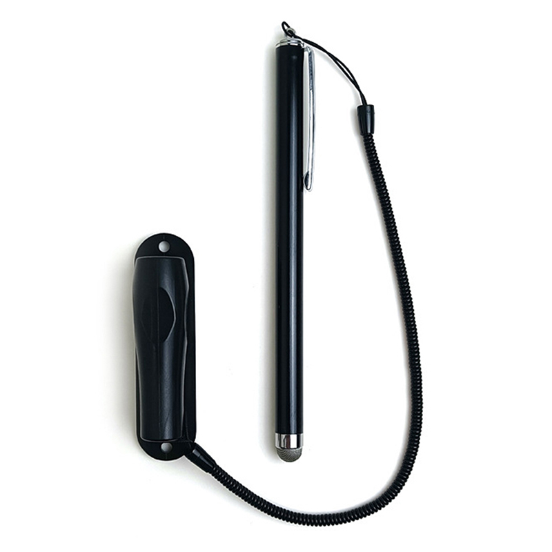 Touch Screen Mobile Phone Styl - огляд і ціна Tablet Pencil Accessories