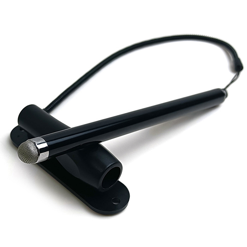 Touch Screen Mobile Phone Styl - огляд і ціна Tablet Pencil Accessories