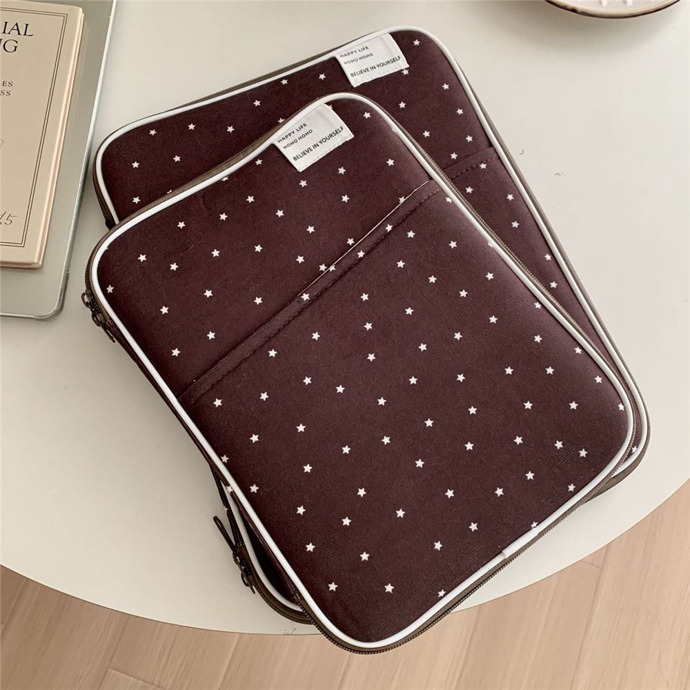 New Soft Laptop Sleeve Carring - огляд і ціна Dell Tablet Accessories