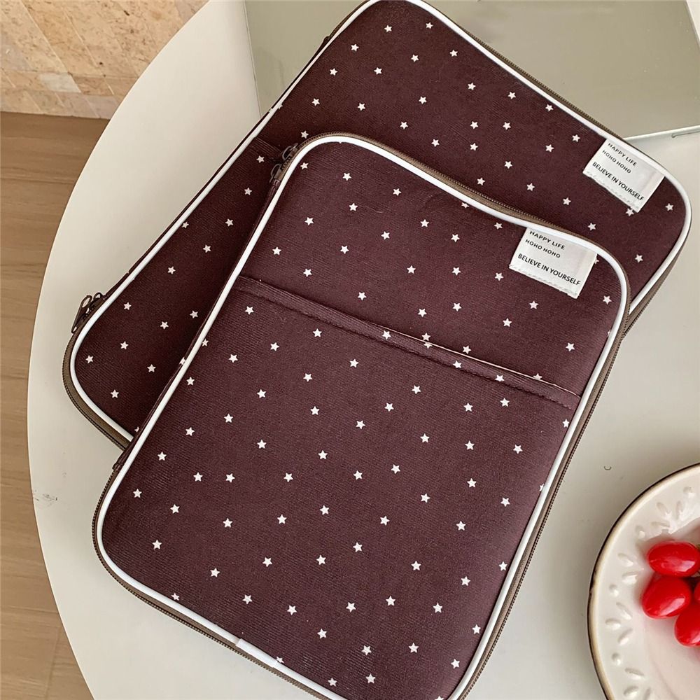 New Soft Laptop Sleeve Carring - огляд і ціна Dell Tablet Accessories
