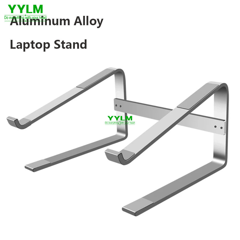 Aluminum Laptop Stand Notebook - огляд і ціна Dell Tablet Accessories
