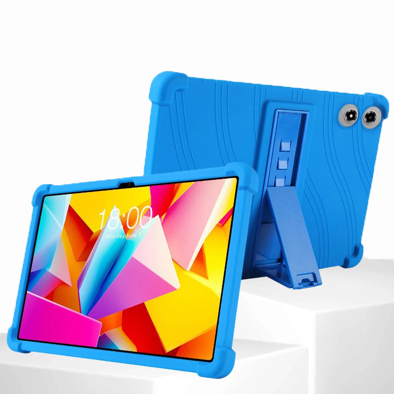 Tablet Cover Back Fold Holder  - огляд і ціна Teclast Tablet Accessories