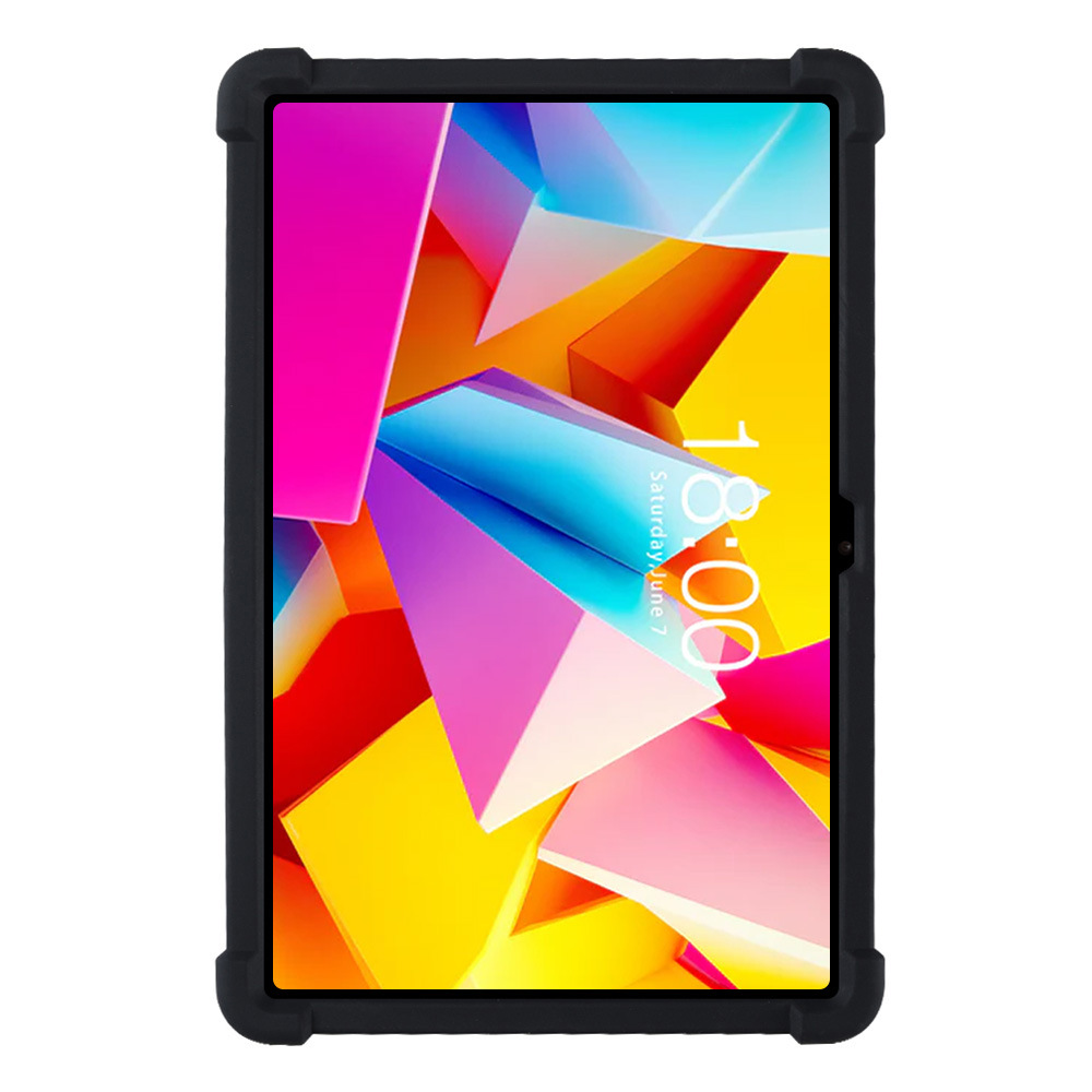 Tablet Cover Back Fold Holder  - огляд і ціна Teclast Tablet Accessories