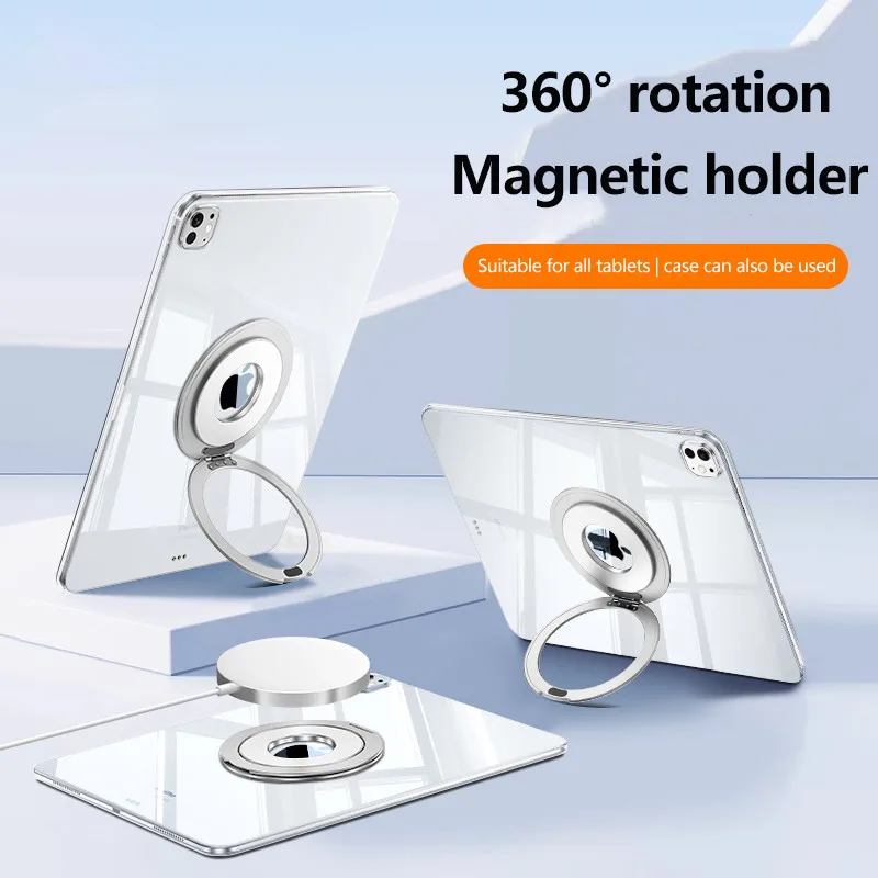 New Powerful Magnetic Tablet H - огляд і ціна Tablet Ipad Accessories