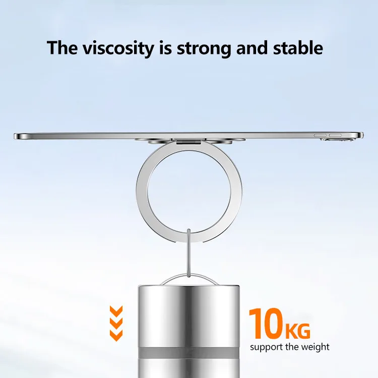 New Powerful Magnetic Tablet H - огляд і ціна Tablet Ipad Accessories