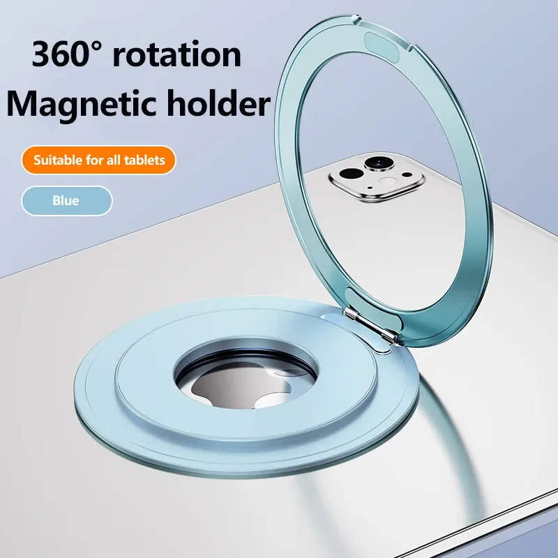 New Powerful Magnetic Tablet H - огляд і ціна Tablet Ipad Accessories