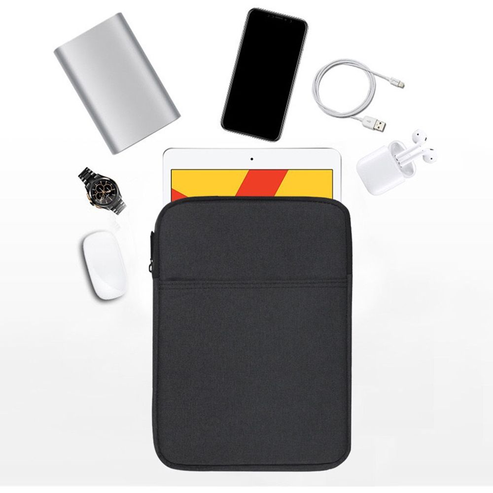 Fashion Protective Pouch Shock - огляд і ціна Tablet Sleeves & Cases Ipad Accessories