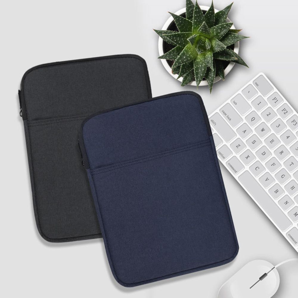 Fashion Protective Pouch Shock - огляд і ціна Tablet Sleeves & Cases Ipad Accessories