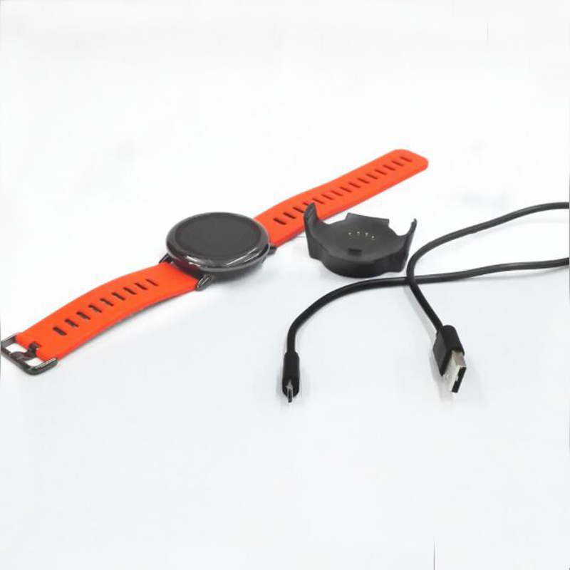 Smartwatch USB Charging Cable  - огляд і ціна Xiaomi Tablet Accessories