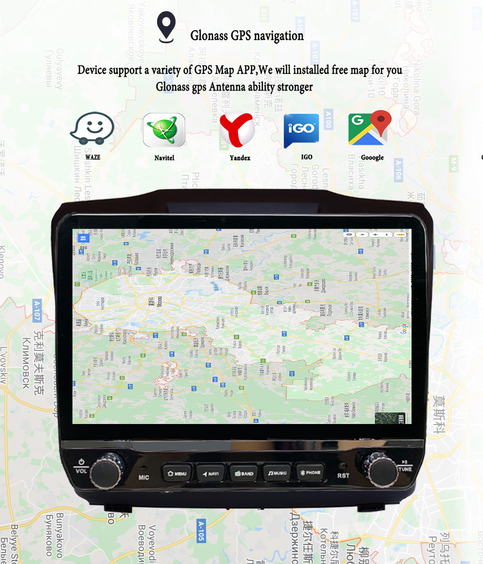 2Din Android 14 Autoradio Mult - огляд і ціна Tablet Danish Mobile & Accessories Photos