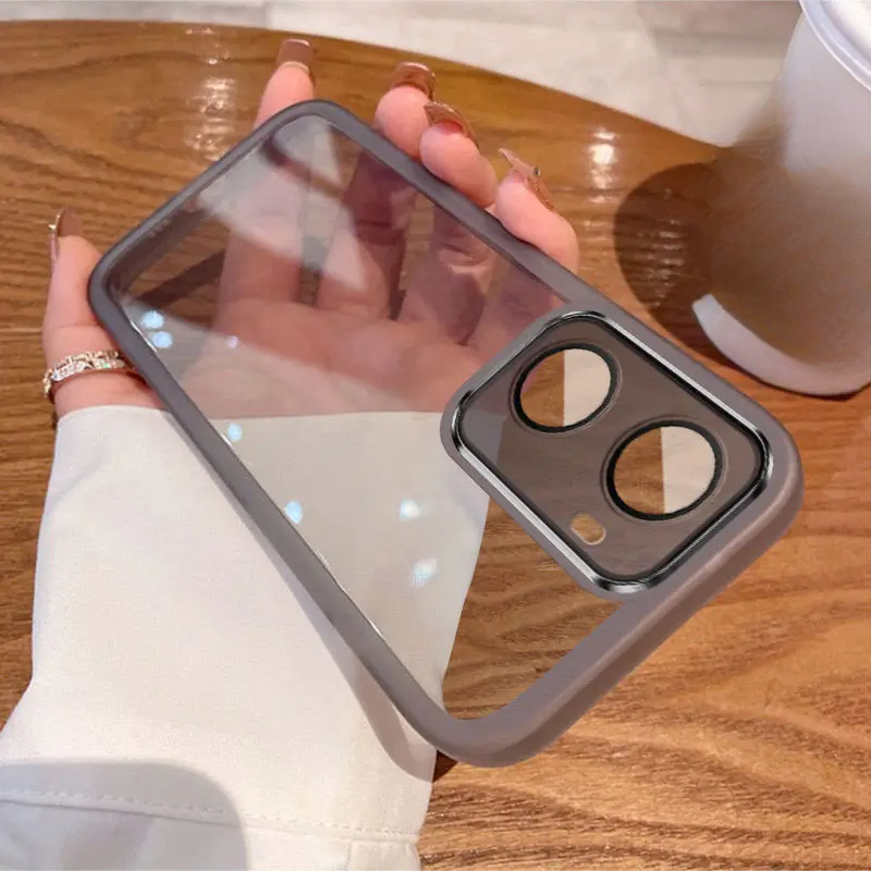 For Motorola G05 E15 Case For  - огляд і ціна Motorola Tablet Accessories