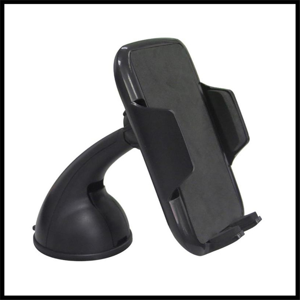 Car Sucker Mount Bracket GPS a - огляд і ціна Bmw Accessories Tablet Holder