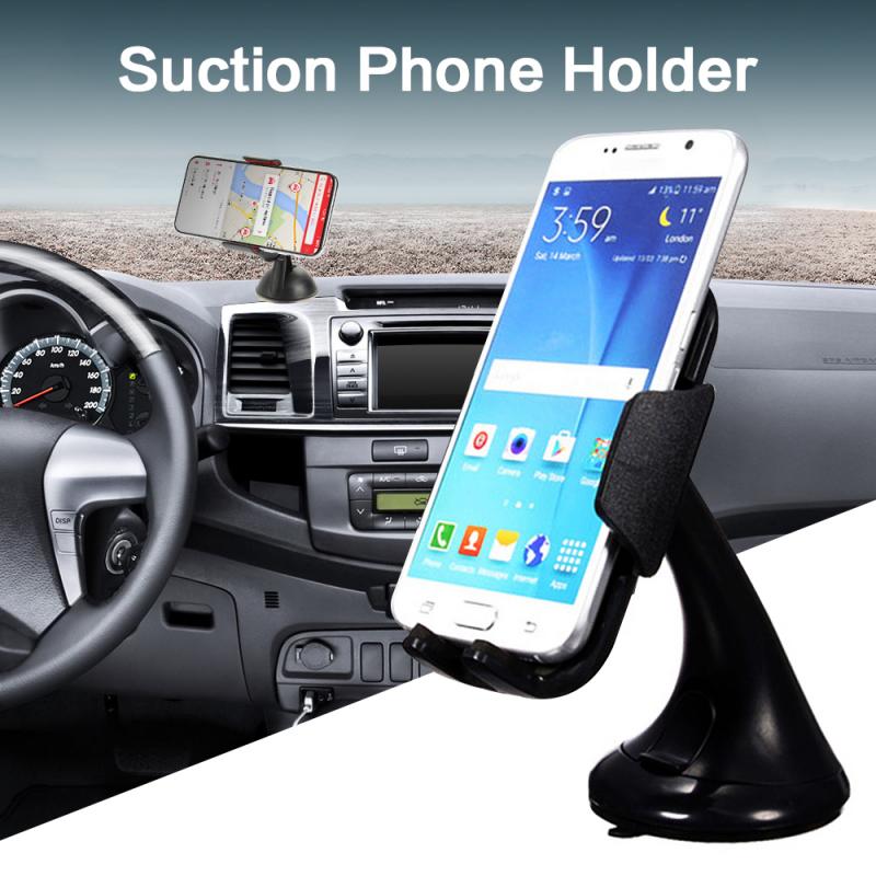 Car Sucker Mount Bracket GPS a - огляд і ціна Bmw Accessories Tablet Holder
