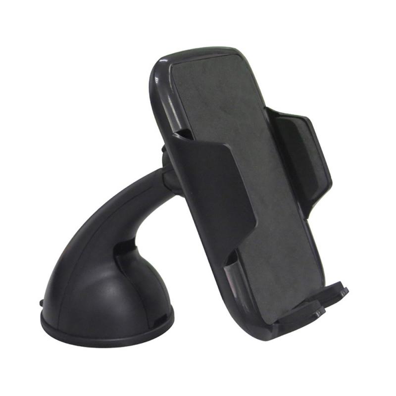 Car Sucker Mount Bracket GPS a - огляд і ціна Bmw Accessories Tablet Holder