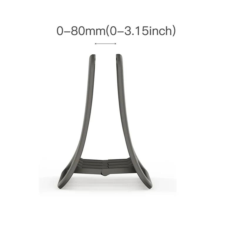 Universal Vertical Laptop Stan - огляд і ціна Dell Tablet Accessories