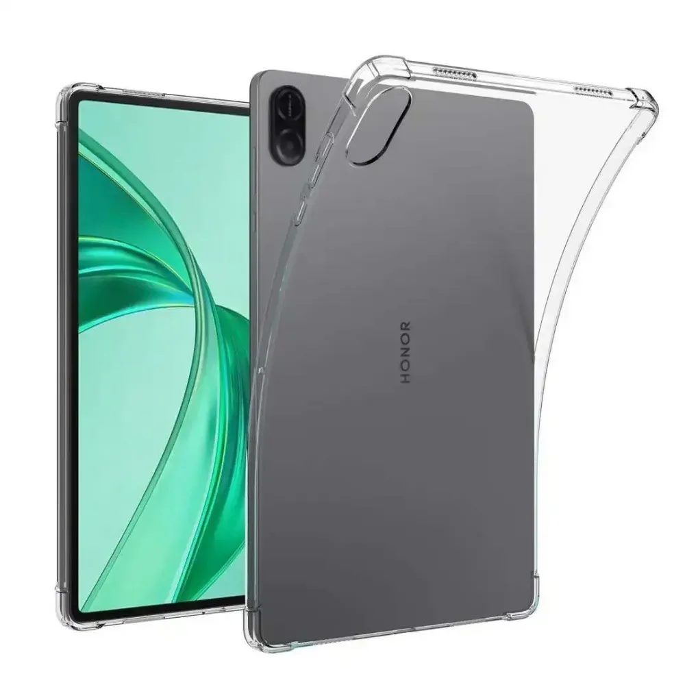 For Funda Honor Pad X8a Case 1 - огляд і ціна Tablet Accessories Bag