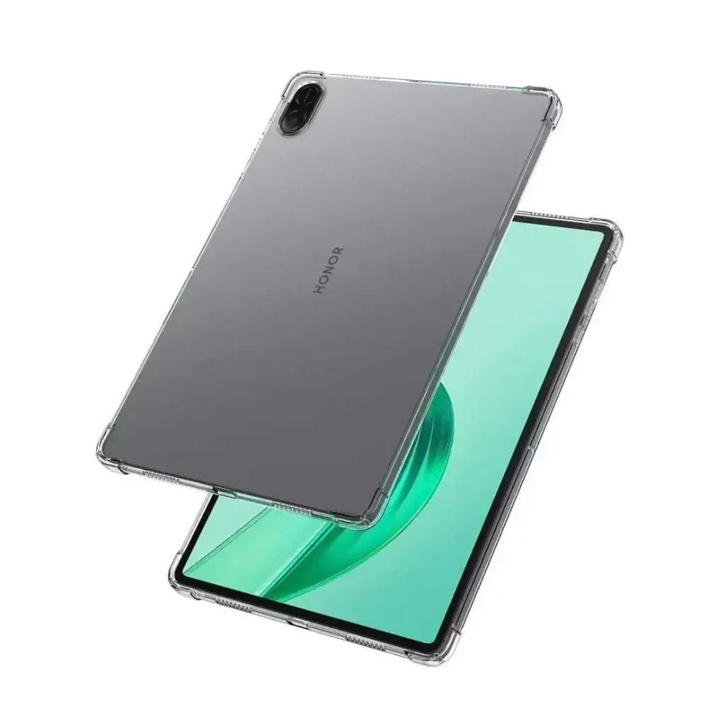 For Funda Honor Pad X8a Case 1 - огляд і ціна Tablet Accessories Bag