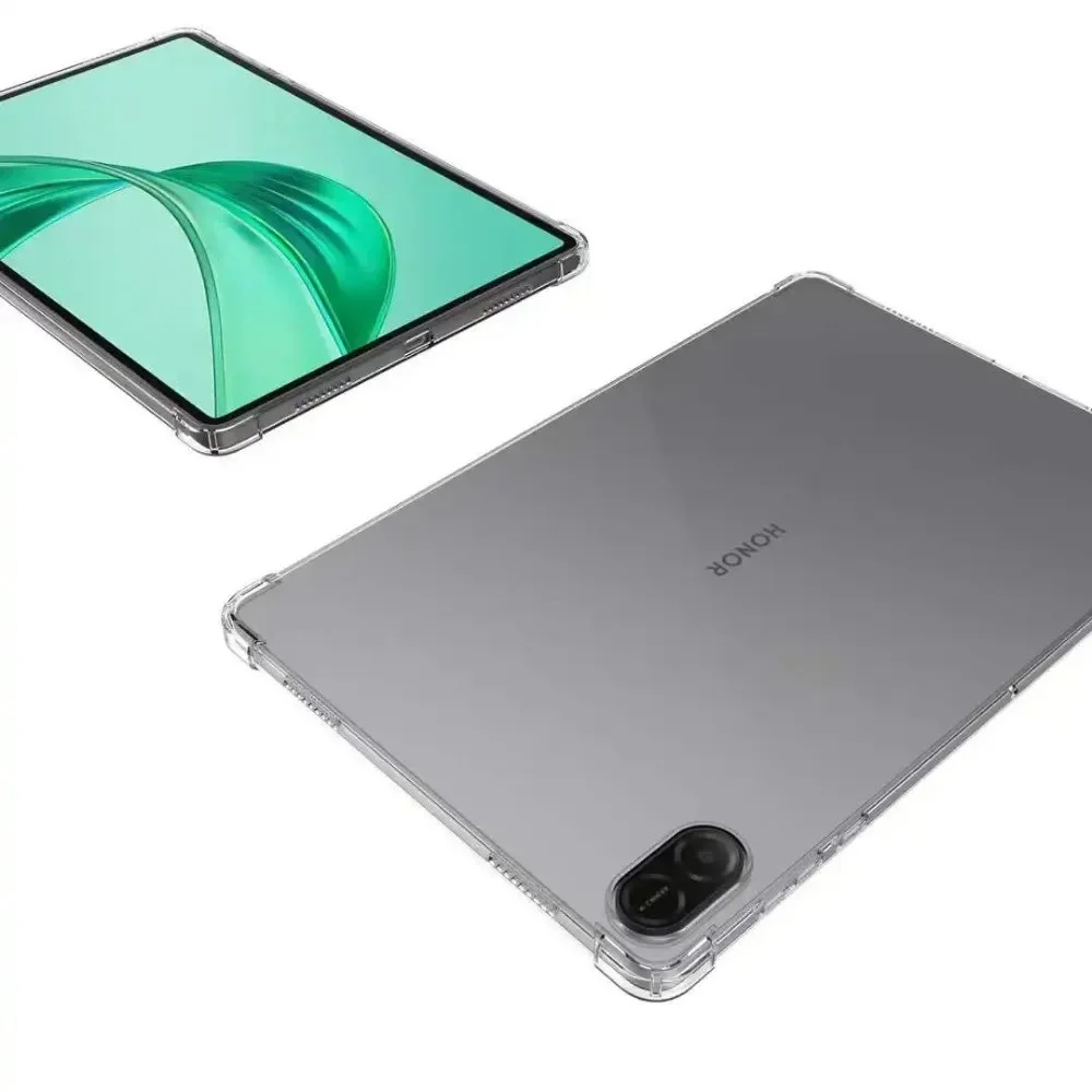 For Funda Honor Pad X8a Case 1 - огляд і ціна Tablet Accessories Bag