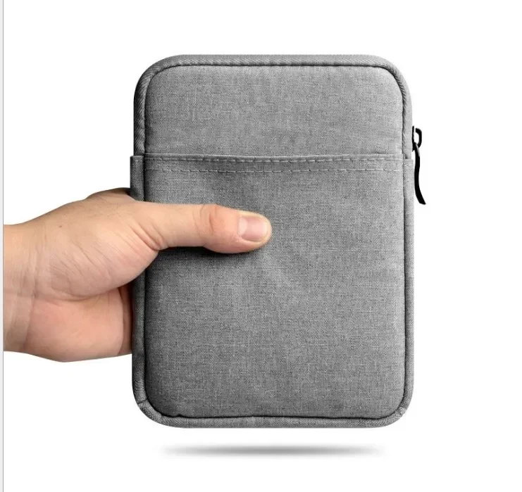 Sleeve Pouch Cover for Alldocu - огляд і ціна Tablet Accessories Bag