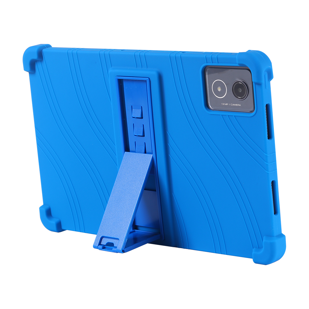 Case For Lenovo Tab K11 Plus T - огляд і ціна Iphone Tablet Accessories