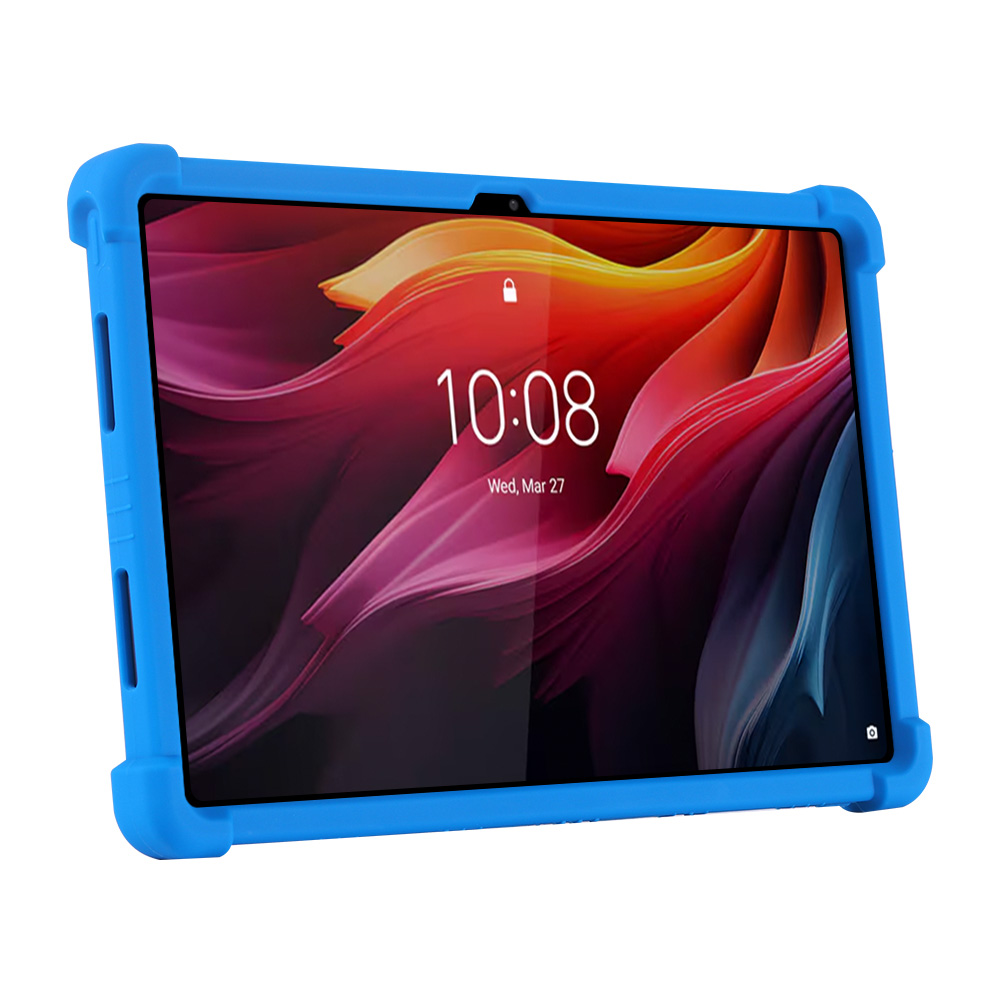 Case For Lenovo Tab K11 Plus T - огляд і ціна Iphone Tablet Accessories