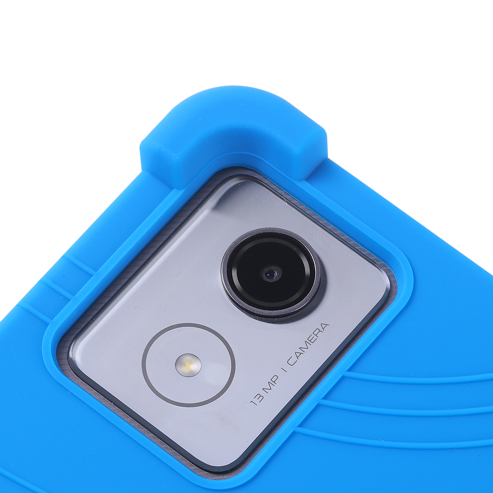 Case For Lenovo Tab K11 Plus T - огляд і ціна Iphone Tablet Accessories