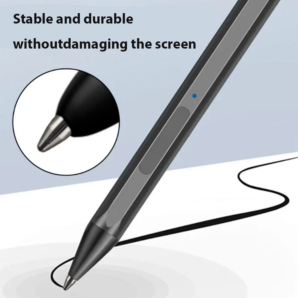 Replaceable Pencil Nib For Sam - огляд і ціна Tablet Accessories For Kids