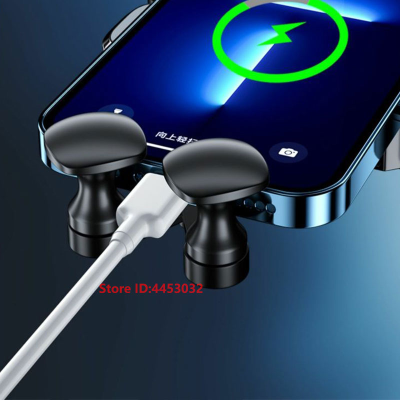 Car Phone Holder For BMW F45 2 - огляд і ціна Bmw Accessories Tablet Holder