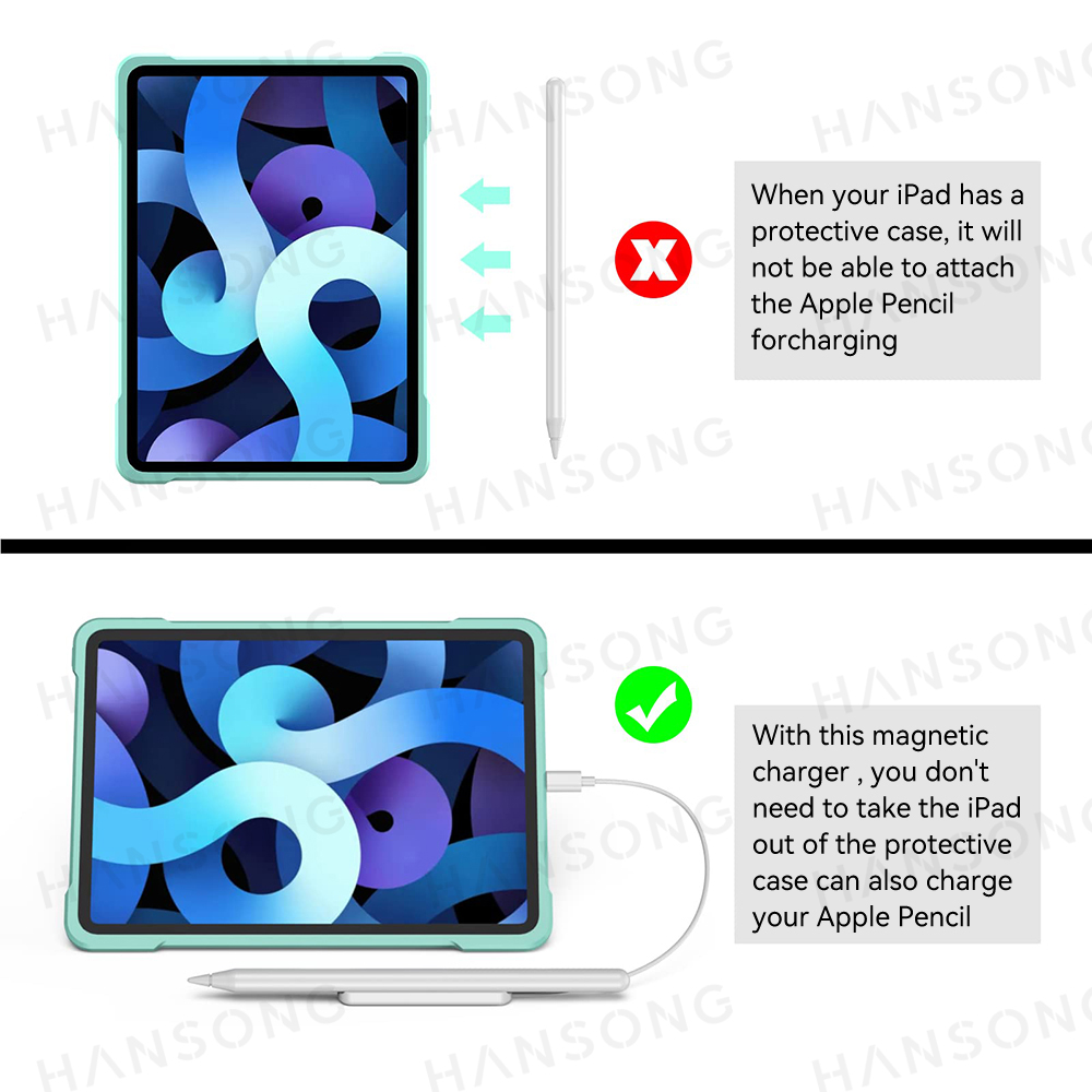 Wholesale For Apple Pencil 4nd - огляд і ціна Tablet Pencil Accessories