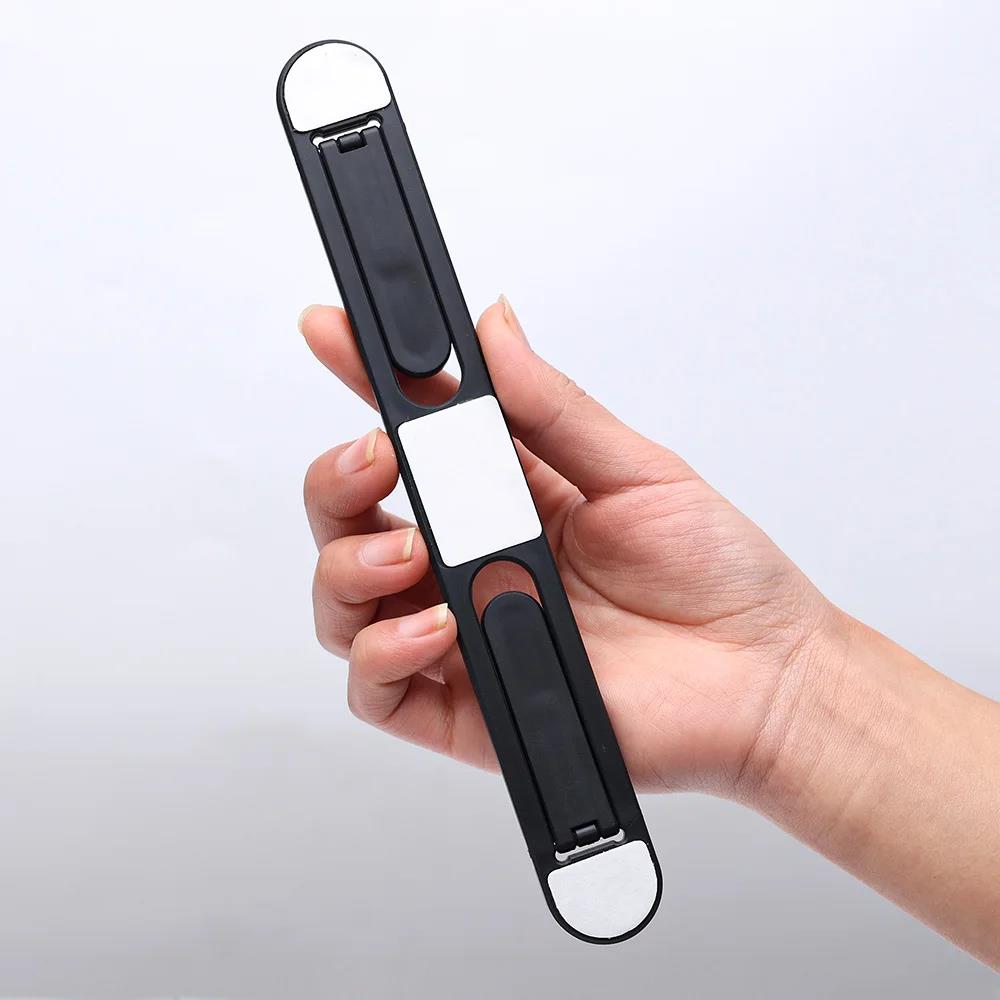 Universal Laptop Riser Stand N - огляд і ціна Cooling Stand Tablet