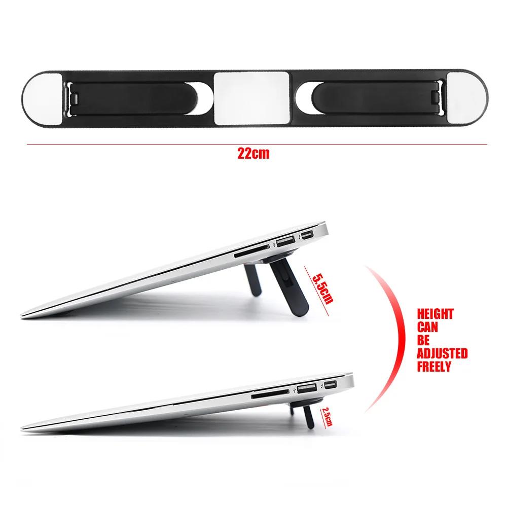 Universal Laptop Riser Stand N - огляд і ціна Cooling Stand Tablet