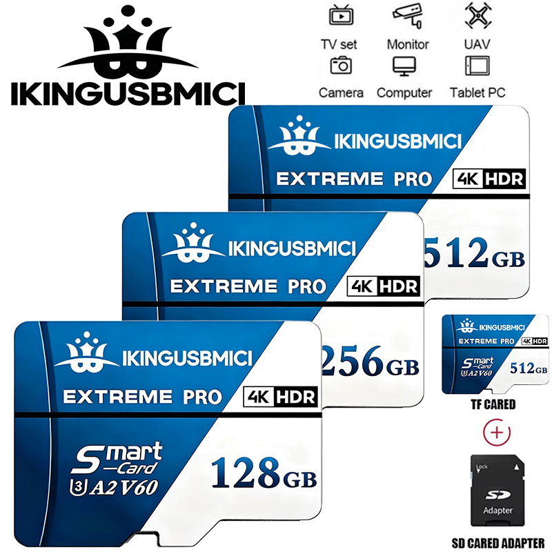 FMCB Free McBoot Memory Card F - огляд і ціна Tablet Accessories For Reading