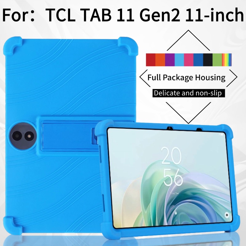For TCL Tab 11 Gen2 Tablet Cas - огляд і ціна Tcl Tablet Accessories
