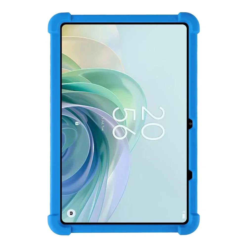 For TCL Tab 11 Gen2 Tablet Cas - огляд і ціна Tcl Tablet Accessories