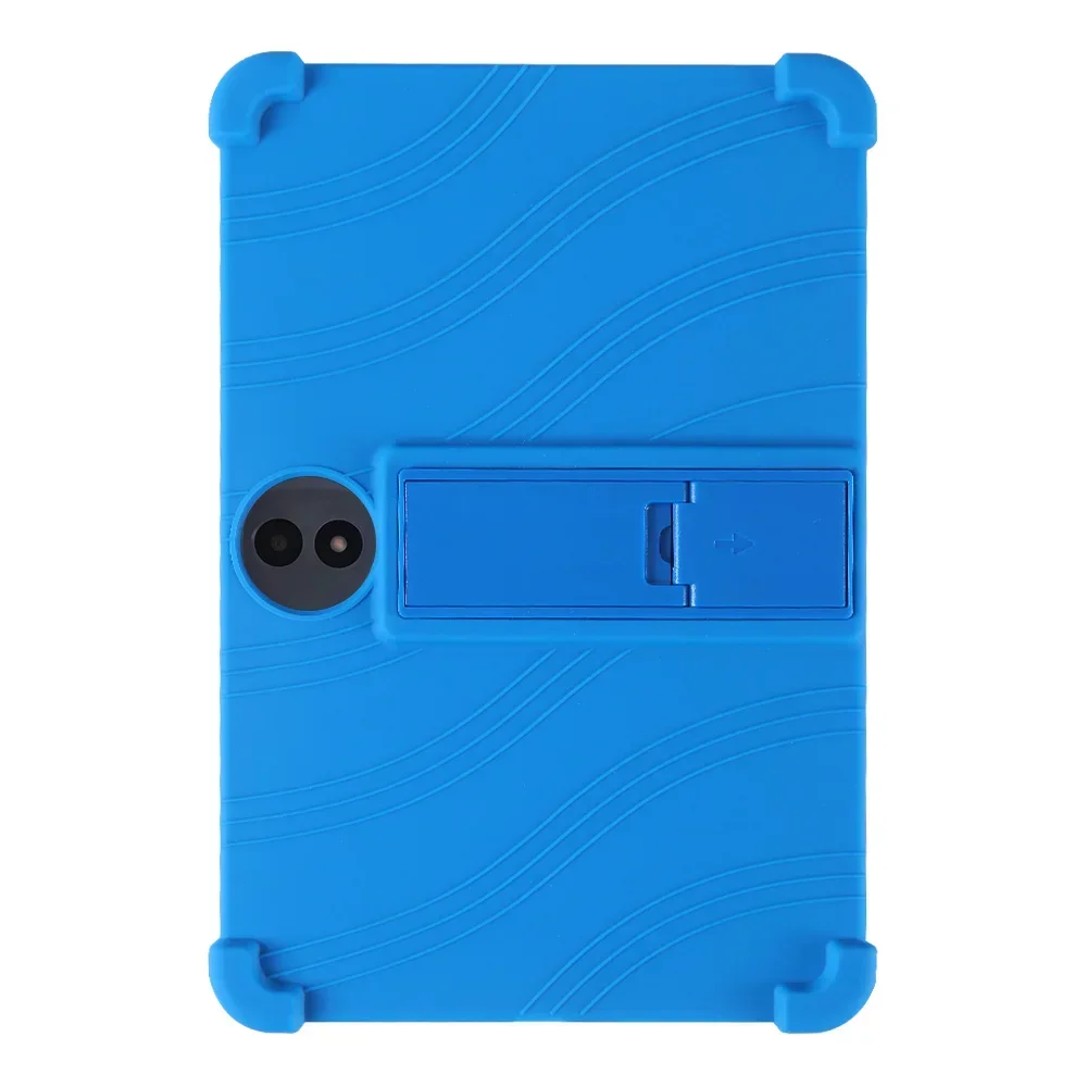 For TCL Tab 11 Gen2 Tablet Cas - огляд і ціна Tcl Tablet Accessories