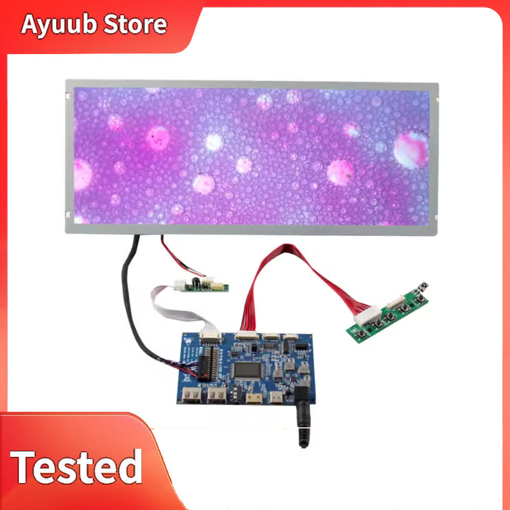 Custom Lcd Display,Game Access - огляд і ціна Mi Tablet Accessories