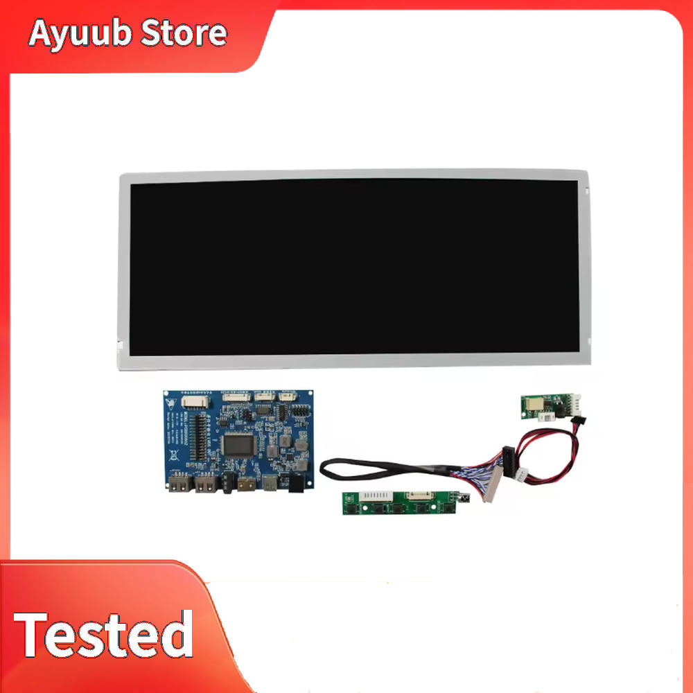 Custom Lcd Display,Game Access - огляд і ціна Mi Tablet Accessories