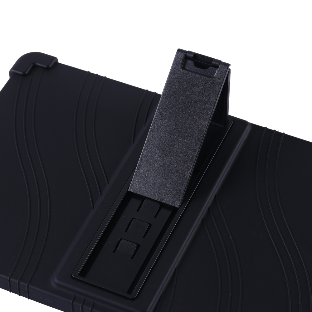 Case For TCL Tab 11/TCL NxtPap - огляд і ціна Tcl Tablet Accessories