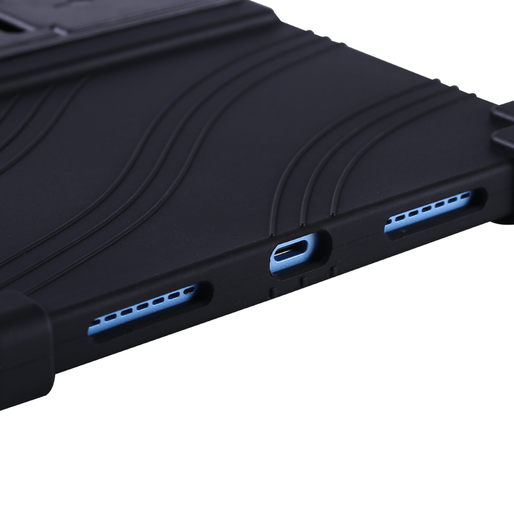 Case For TCL Tab 11/TCL NxtPap - огляд і ціна Tcl Tablet Accessories